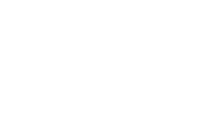 Bimex